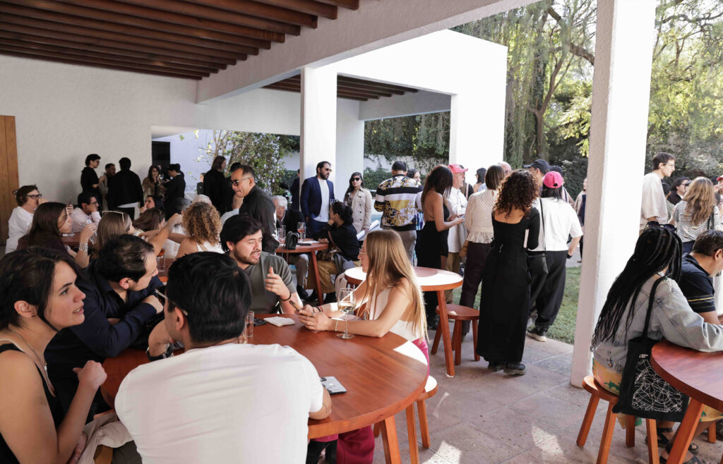 LA-CUADRA_FUNDACION-ROMERO_OPENING_ART-WEEK-2026_11-mod