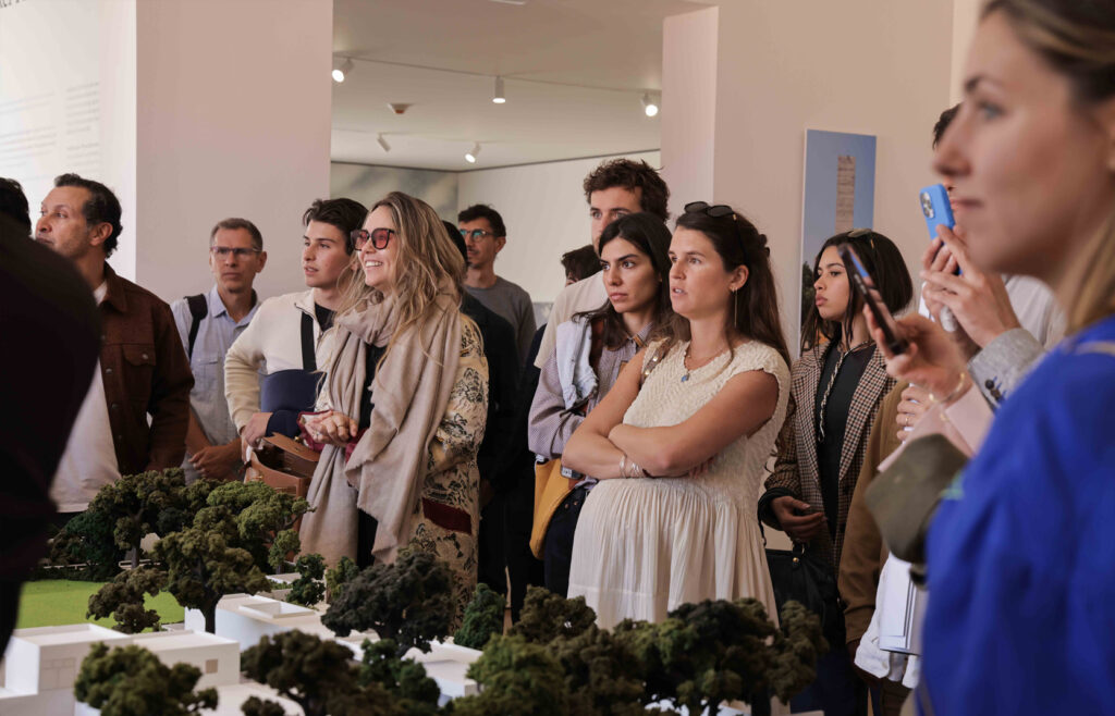 LA-CUADRA_FUNDACION-ROMERO_OPENING_ART-WEEK-2026_8-mod